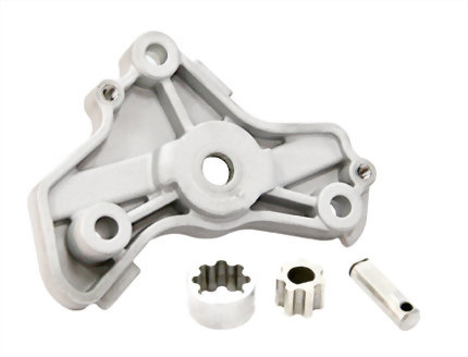 HONDA Oil Pumps