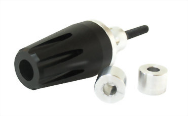 Vespa Exhaust System Vespa Exhaust System