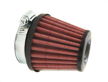 PR01 AIR FILTER