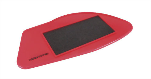 HI-FLOW AIR FILTER-CYGNUS 125 HI-FLOW AIR FILTER-CYGNUS 125