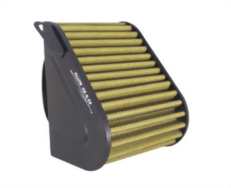 HI-FLOW AIR FILTER-GY6