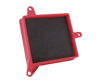 HI-FLOW AIR FILTER-JOCKEY G3