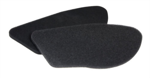 HURRICANE MULTI AIR FILTER-SPARE SPONGE SET