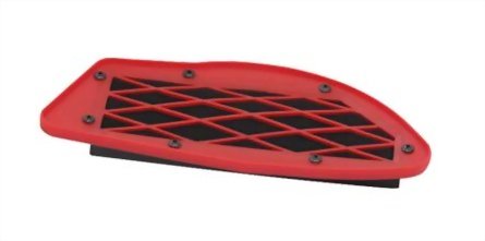 CYGNUS 125 HI-FLOW AIR FILTER