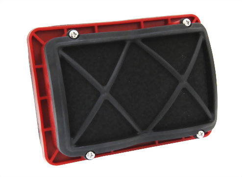 YAMAHA Hurricane Multi Air Filters