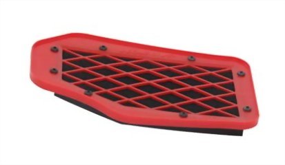 QUANNON 150 HI-FLOW AIR FILTER