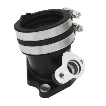 INTAKE (DOWN DIRECTION TYPE)