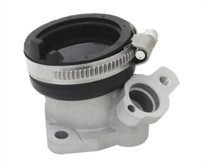 INTAKE (DOWN DIRECTION TYPE)