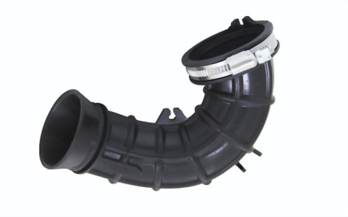 AIR CLEANER BOX CONNECTION TUBE-MSX 125