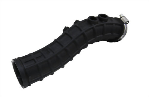 AIR CLEANER BOX CONNECTION TUBE-S-MAX 155