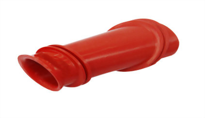 INTAKE RUBBER-CYGNUS MKIV / BW'S R 125