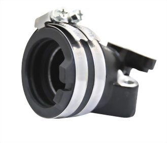 INTAKE-CYGNUS 125/ BW'S R 125 / GTR 125