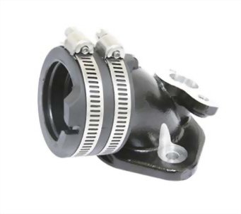 INTAKE-CYGNUS / BW'S / GTR