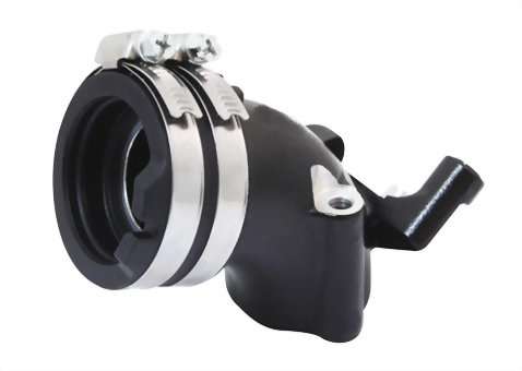 INTAKE-RACING 125 / 150