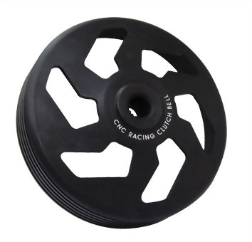 RACING 150 CNC CLUTCH BELL