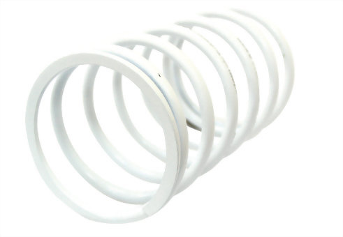 EVO COMPRESSION SPRING