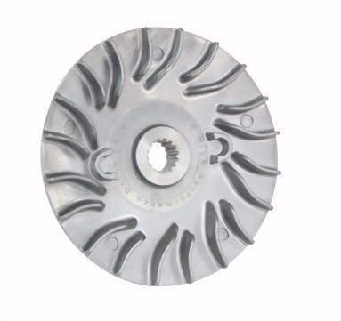 LIGHT WEIGHT DRIVE FACE