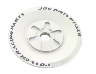 LIGHT WEIGHT DRIVE FACE