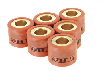 MV Agusta Transmission System MV Agusta Transmission System