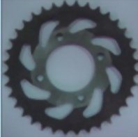 Motorcycle Chainwheels Motorcycle Chainwheels