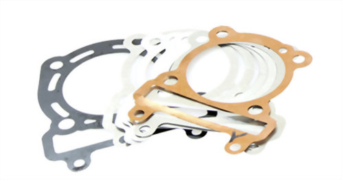 DOHC 63MM CYLINDER GASKET