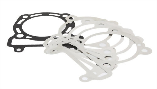 DOHC 66MM CYLINDER GASKET