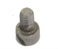 DOHC CYLINDER DRAIN SCREW