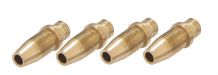 DOHC VALVE SPRING SEAT