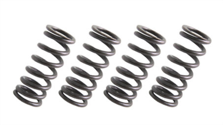 CYGNUS 125 VALVE SPRINGS