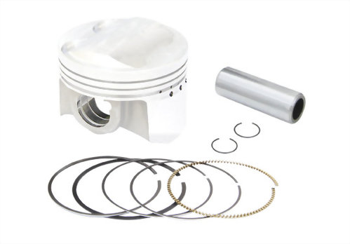 PISTON SET PISTON SET