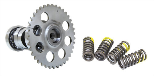 QUANNON 150 SOHC CAMSHAFT KIT