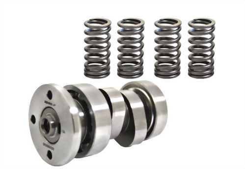 KYMCO SOHC Camshafts KYMCO SOHC Camshafts