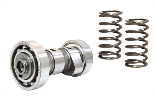 RS / RSZ / CUXI SOHC CAMSHAFT KIT