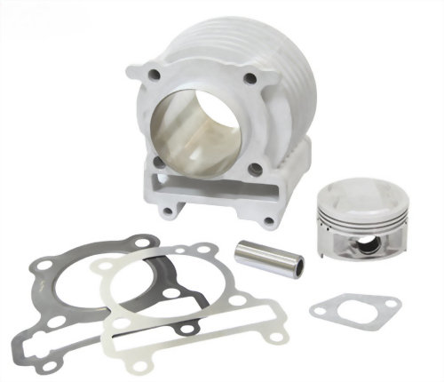 CYLINDER KIT 58.5mm CYLINDER KIT 58.5mm