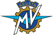 MV AGUSTA