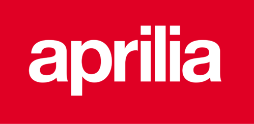 Aprilia Motorcycle