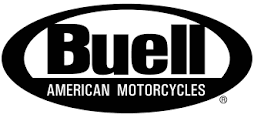 BUELL