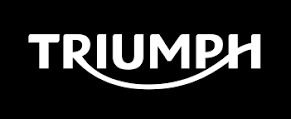 TRIUMPH