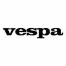 VESPA