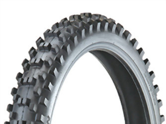 OFF ROAD Tires OFF ROAD Tires