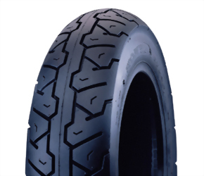 SCOOTER Tires