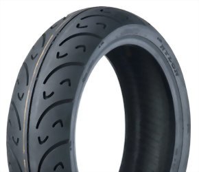 SCOOTER Tires