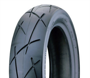 SCOOTER Tires