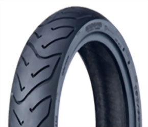 SCOOTER Tires SCOOTER Tires