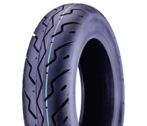 SCOOTER Tires SCOOTER Tires