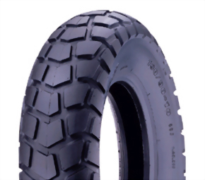 SCOOTER Tires SCOOTER Tires