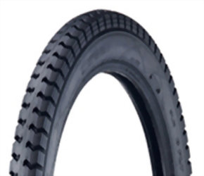 STREET Tires STREET Tires