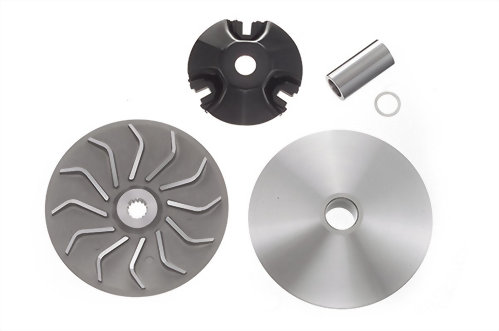 Pulley Set (YAMAHA) Pulley Set (YAMAHA)