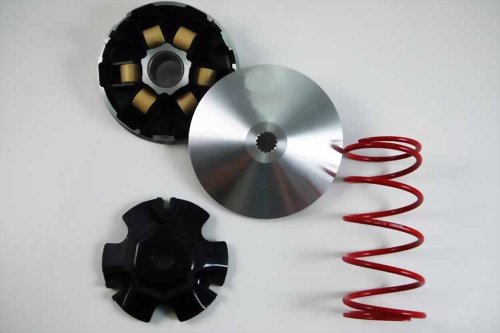 Teflon pulley (AEON)