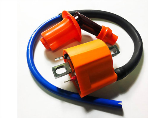 Ignition coils (HONDA)